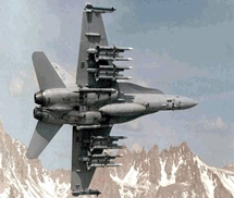 Hàn Quốc sắp có sát thủ diệt máy bay chiến đấu của Triều Tiên