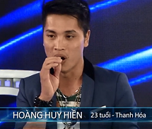 Vietnam Idol 2013: Tổng hợp những phần thi tức cười