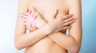 Những loại quả giúp chị em tránh xa ung thư vú