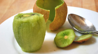 9 loại vỏ trái cây có tác dụng tốt với sức khỏe
