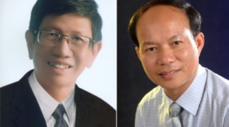 Việt Nam có thêm hai viện sĩ toán học mới tại TWAS