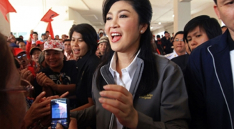 Thái Lan: Thủ tướng khẳng định sẽ không từ chức