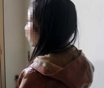 Vụ thiếu nữ bị lừa bán gần 2 năm: Công an vào cuộc