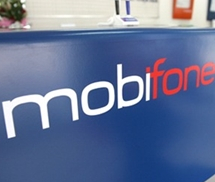 Tách Mobifone khỏi VNPT là phương án tối ưu