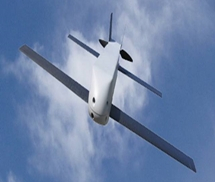 Khám phá UAV cảm tử trong tương lai của Mỹ