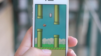 Hành động gỡ bỏ Flappy Bird là bất ngờ hay có tính toán?