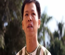 Điều gì sẽ xảy ra phía sau vụ án Nguyễn Thanh Chấn?