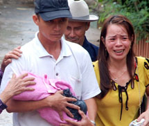Trách ai khi người Việt mất niềm tin vào vaccine?