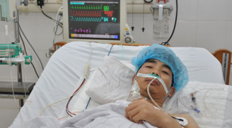 Ca ghép tụy-thận đầu tiên tại Việt Nam cho bệnh nhân tiểu đường