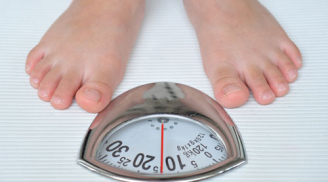 Lý do bất ngờ dẫn đến tăng cân béo phì ở phụ nữ