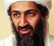 Lý do Mỹ không bao giờ công bố ảnh xác Bin Laden