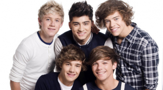 One Direction bị đe dọa tính mạng, Selena cắt quyền quản lý của mẹ