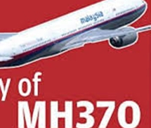 Chính phủ Malaysia sắp cấp giấy chứng tử cho hành khách MH370