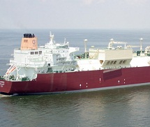 Hải tặc tấn công tàu chở dầu Nhật Bản, 3 người bị bắt cóc