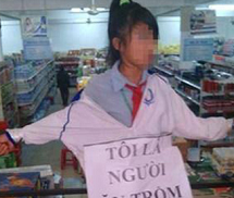 Khởi tố, bắt tạm giam 4 nhân viên siêu thị Vĩ Yên