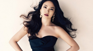 Bí quyết đơn giản để đẹp như Song Hye Kyo
