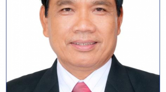 Chủ tịch UBND tỉnh Bạc Liêu qua đời vì bệnh hiểm nghèo