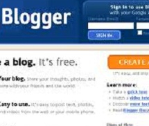 Bắt khẩn cấp blogger Nguyễn Hữu Vinh