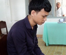 Việt kiều Pháp bị đâm chết vì cho là…ỷ có tiền