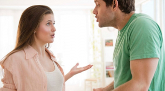 Những điều phụ nữ thường nói sau khi kết hôn