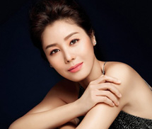Kim Sung Ryung muốn hẹn hò Lee Min Ho, Trần Hạo Dân bị chỉ trích