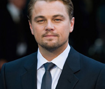 Leonardo DiCaprio chi triệu USD để cứu loài voi