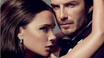 Vicoria Beckham: Sự thông minh giữ chồng giỏi hơn nhan sắc đẹp