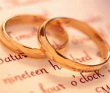 7 lý do bạn nên... dừng ngay ý tưởng tiến tới hôn nhân