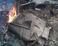 Vụ máy bay Mi 171 rơi: Đã tìm ra nguyên nhân