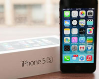 iPhone 6 sẽ sở hữu chip xử lý mạnh mẽ nhất của Apple