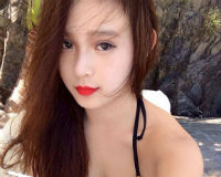 Hotgirl Việt làm mẹ vẫn vô cùng xinh đẹp và quyến rũ