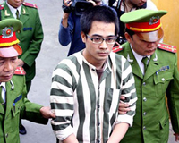Gia đình tử tù Nguyễn Đức Nghĩa không làm đám tang