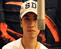 Sao Việt choáng váng trước sự ra đi của Vlogger Toàn Shinoda