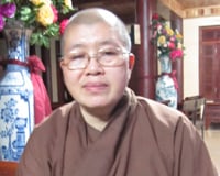 Vụ chùa Bồ Đề: Tiếp tục điều tra 9 trẻ 'bỗng dưng' mất tích