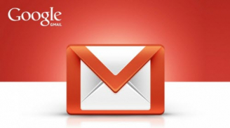 6 quy định không thể không biết khi sử dụng Gmail