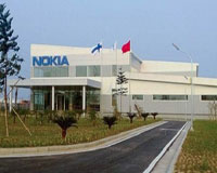 Vì sao Nokia-Microsoft chuyển đại bản doanh sản xuất đến VN?