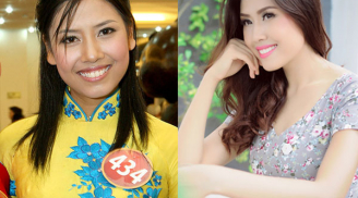 Nguyễn Thị Loan: Từ cô gái quê lúa đến Hoa hậu Thế giới