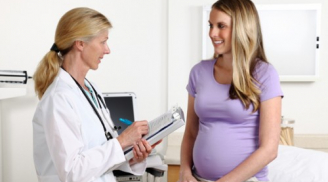Chế độ bảo hiểm xã hội cho thai phụ đóng dưới 6 tháng