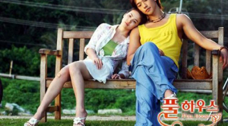 Song Hye Kyo: Tình yêu và tin đồn sảy thai với Bi Rain
