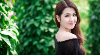 Lộ diện Top 4 Hoa hậu Việt Nam 2014
