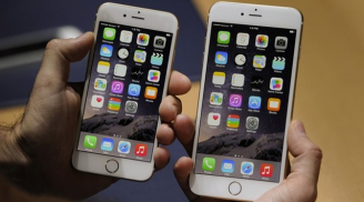 Tại sao Apple kì thị không chịu bán iPhone ở một số quốc gia