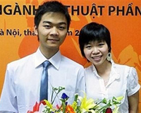 Cựu admin Haivl.com Võ Thanh Quảng là người như thế nào?