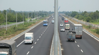 Việt Nam bán cao tốc cho nước ngoài: Được gì? Mất gì?