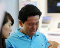 Chủ cửa hàng iPhone lừa khách Việt đã bị trừng phạt như nào?