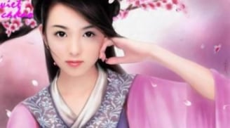 4 bí quyết làm đẹp truyền đời của phụ nữ Trung Quốc