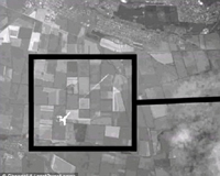 Lộ hình ảnh 'mật' MH17 bị 'chiến đấu cơ bắn rơi'