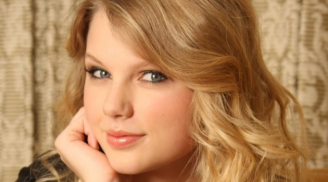Học Taylor Swift dùng kem ban đêm cho ngày để có làn da đẹp