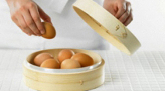Ăn trứng gà khi nào sẽ gây độc cho cơ thể?