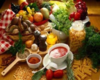 Hội thảo ASEAN về hài hòa hóa tiêu chuẩn thực phẩm