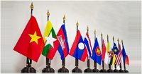 Vinamilk lọt vào danh sách ASEAN 100